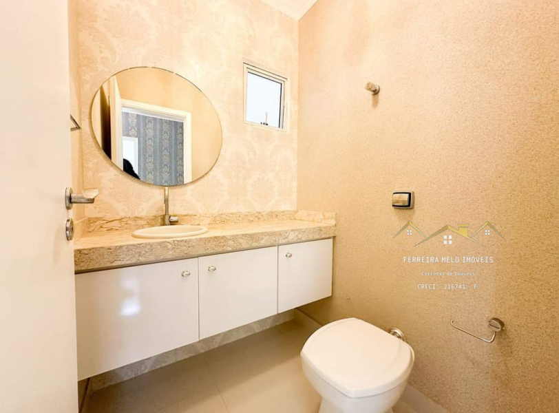 Avenida Silvio Dela Roveri  - Sao Jose do Rio Preto/SP