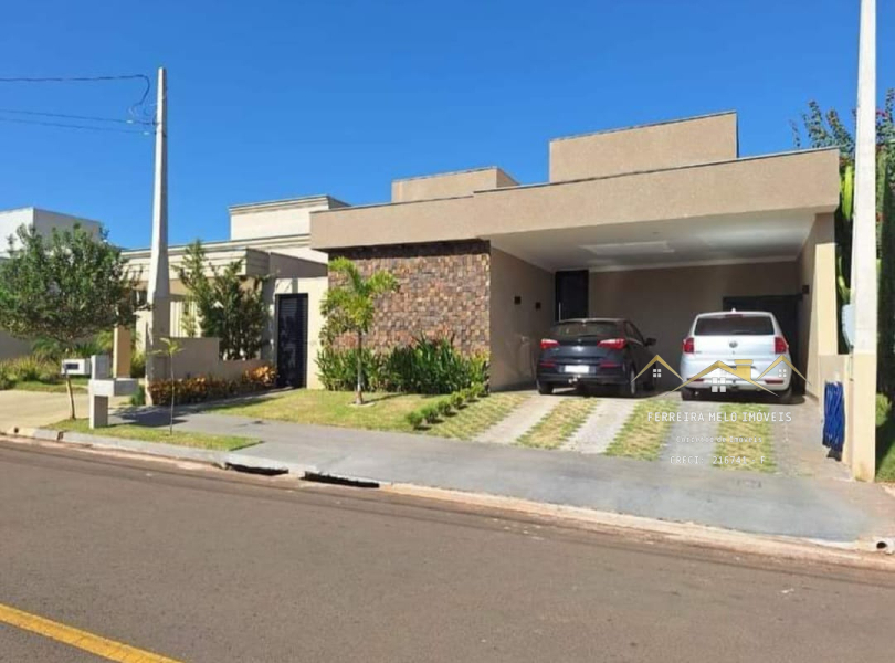 Sao Jose do Rio Preto/SP