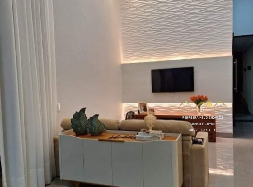 Sao Jose do Rio Preto/SP