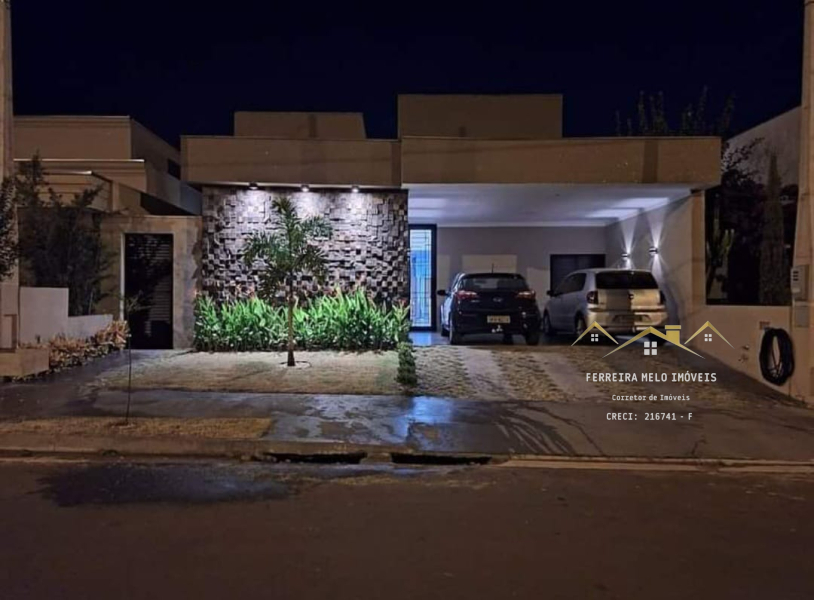 Sao Jose do Rio Preto/SP