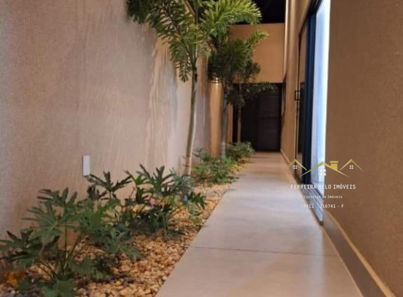 Sao Jose do Rio Preto/SP