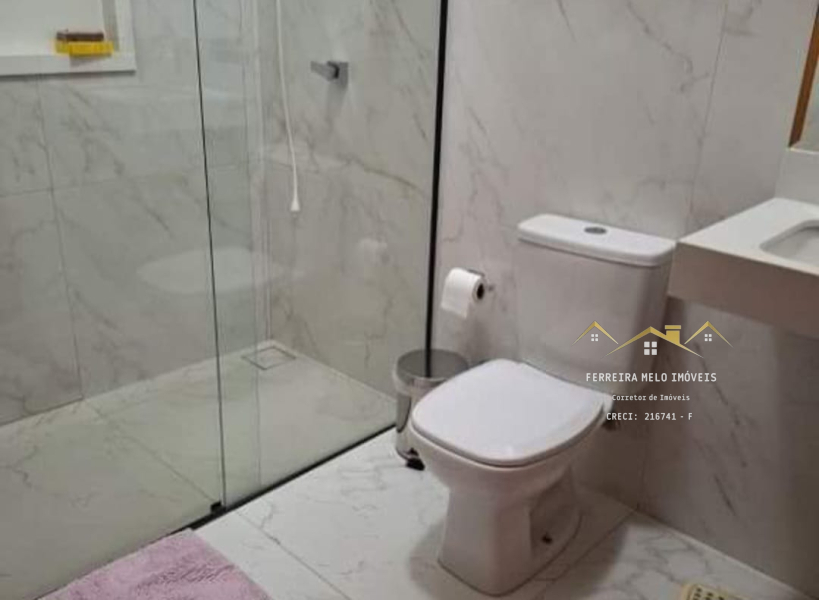 Sao Jose do Rio Preto/SP