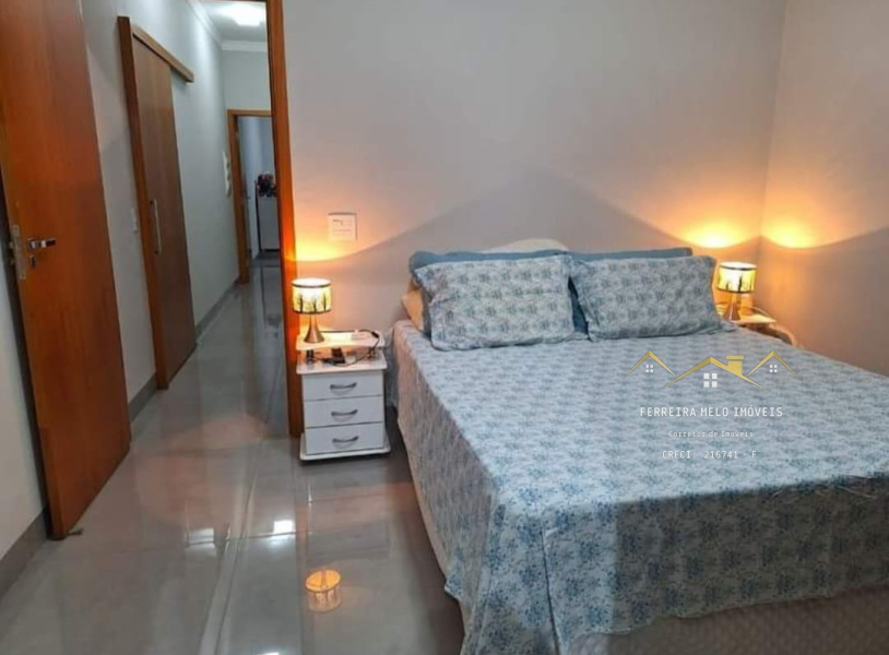 Sao Jose do Rio Preto/SP