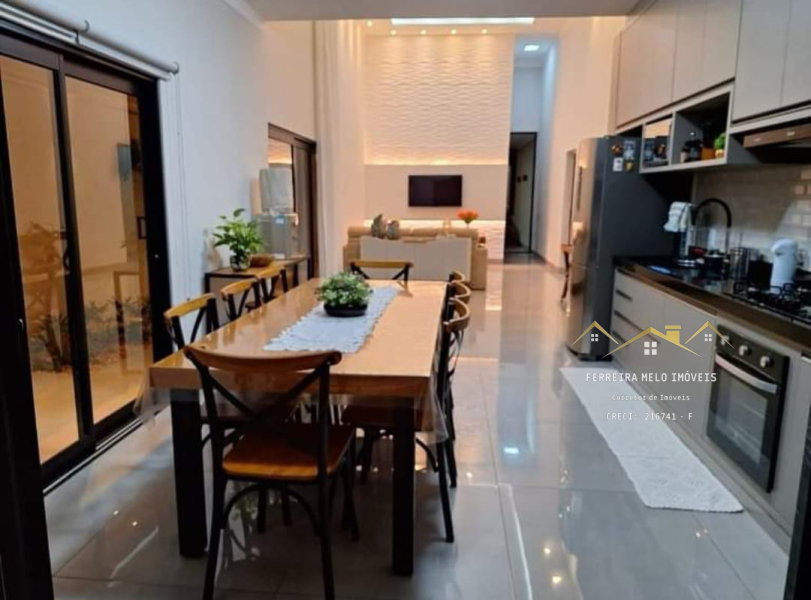 Sao Jose do Rio Preto/SP