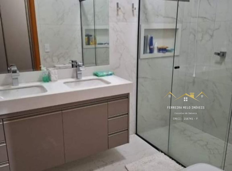 Sao Jose do Rio Preto/SP