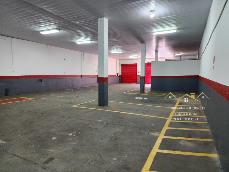 Sao Jose do Rio Preto/SP