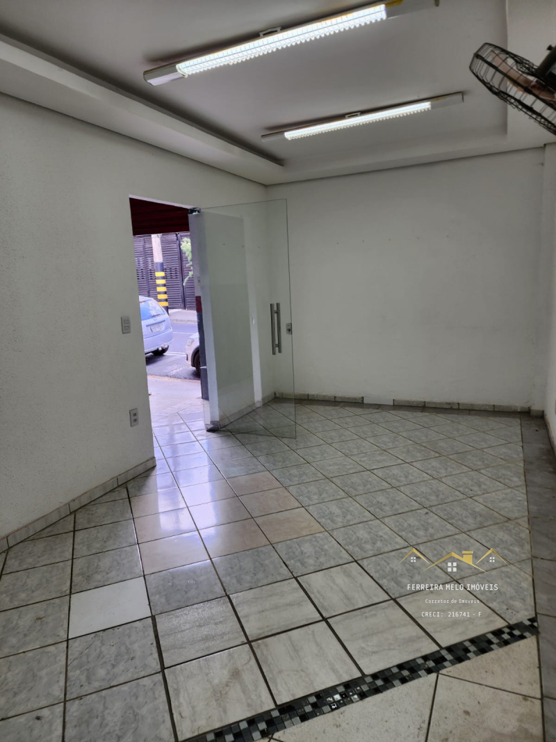 Sao Jose do Rio Preto/SP