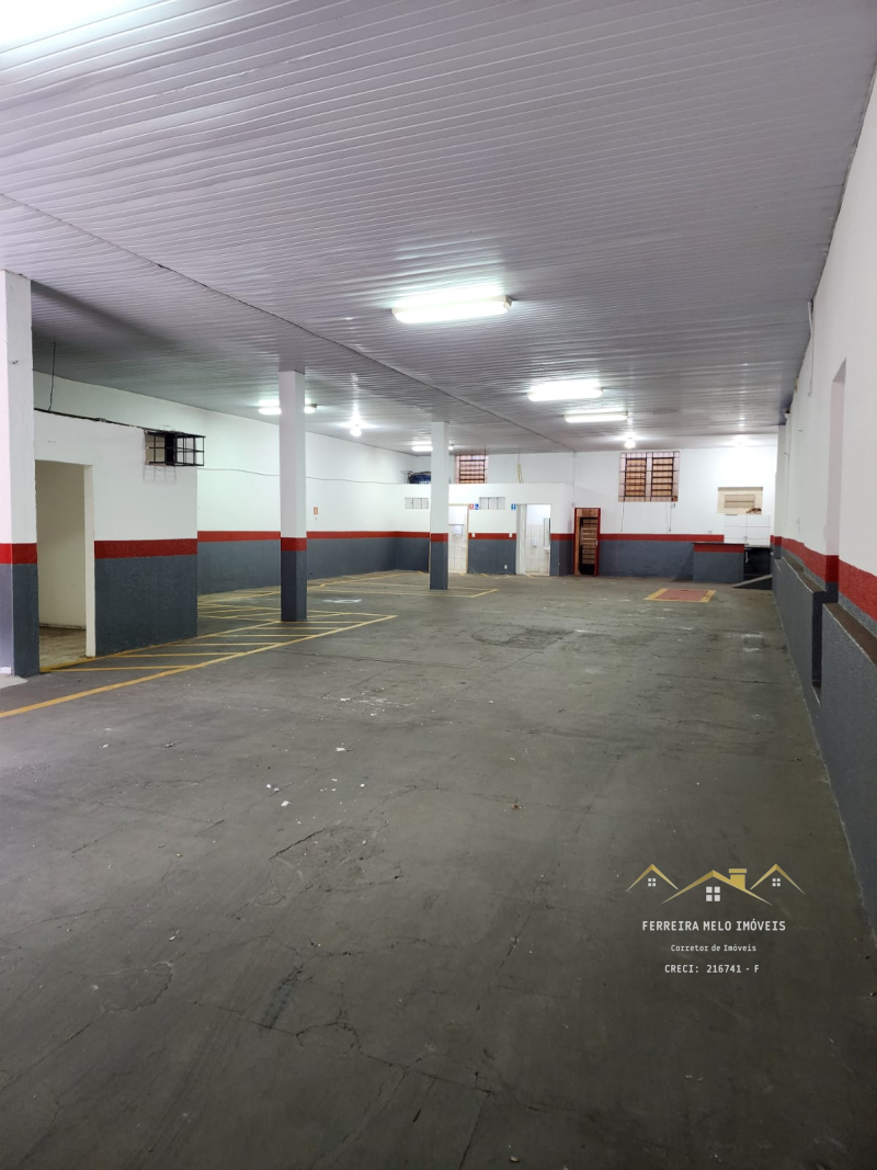 Sao Jose do Rio Preto/SP