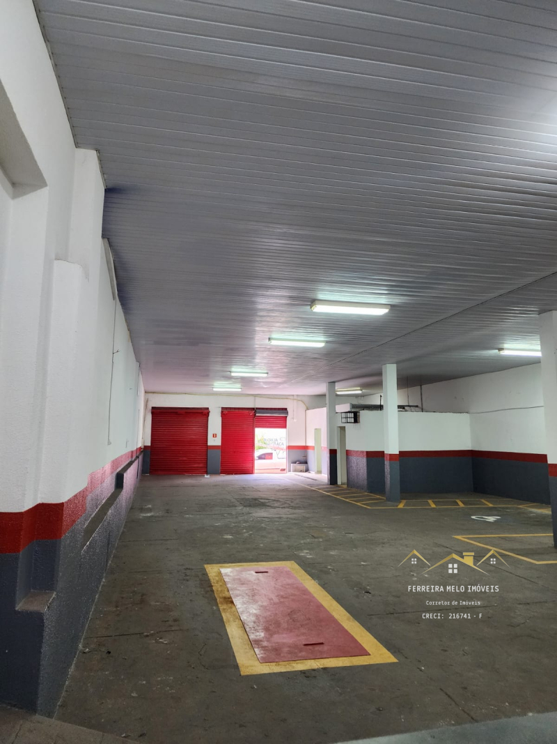 Sao Jose do Rio Preto/SP