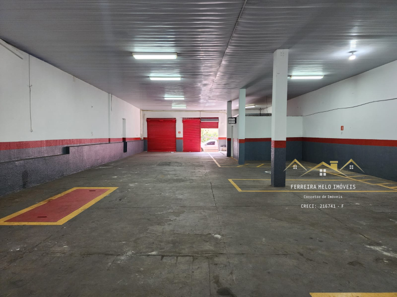 Sao Jose do Rio Preto/SP