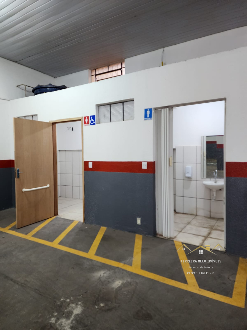 Sao Jose do Rio Preto/SP