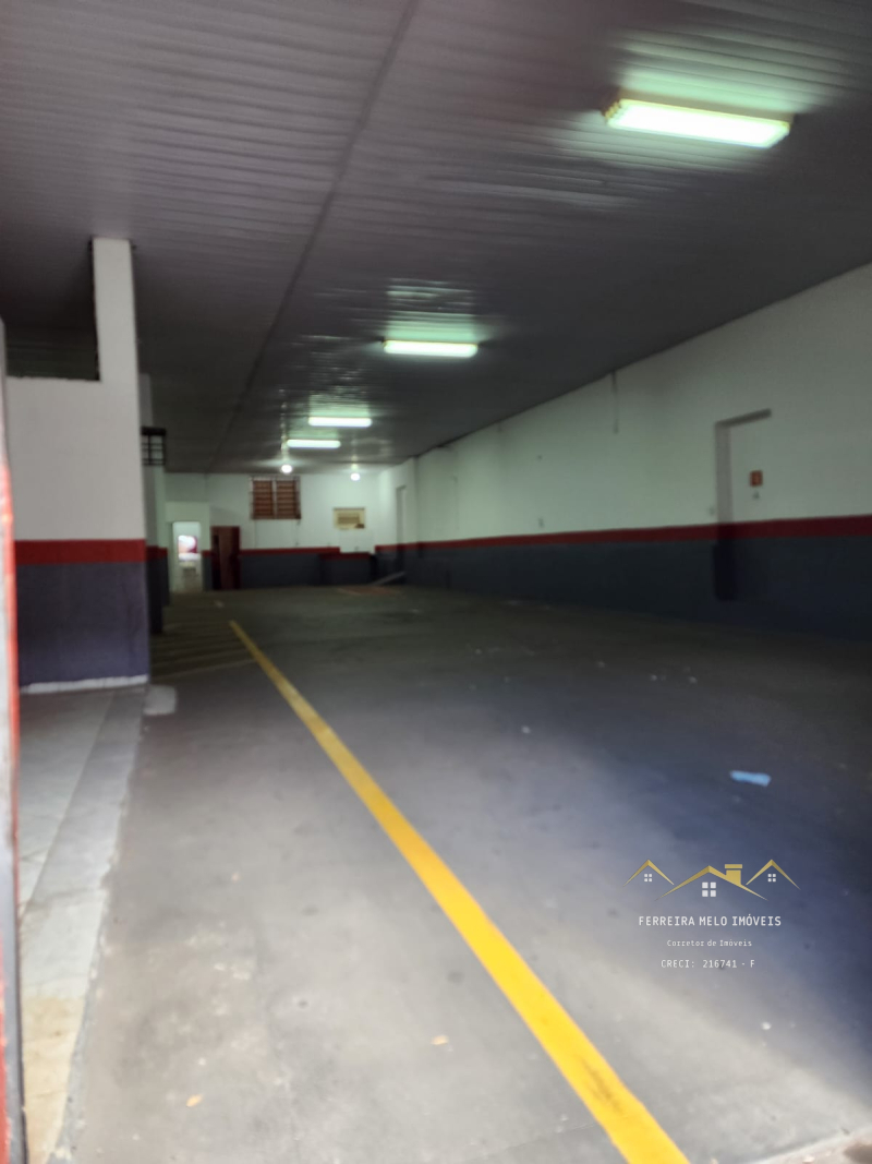 Sao Jose do Rio Preto/SP