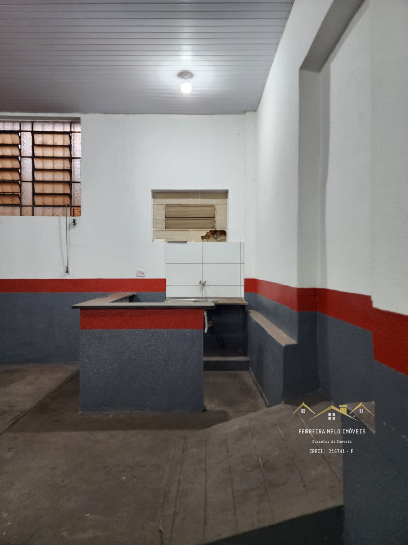 Sao Jose do Rio Preto/SP