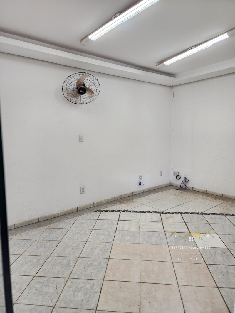 Sao Jose do Rio Preto/SP