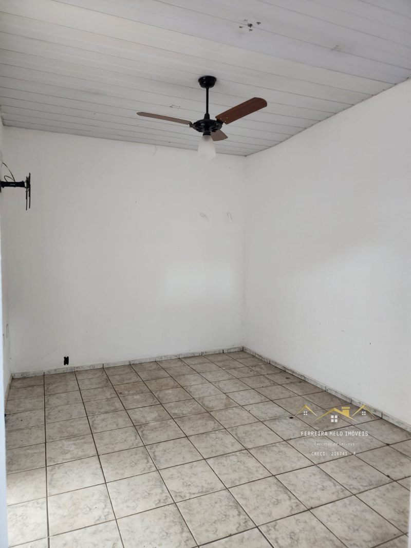 Sao Jose do Rio Preto/SP