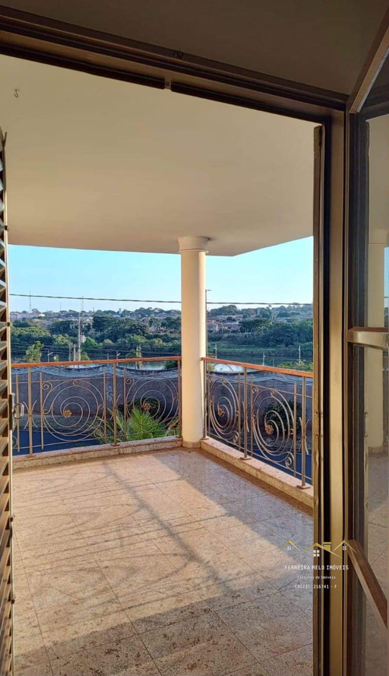 Sao Jose do Rio Preto/SP