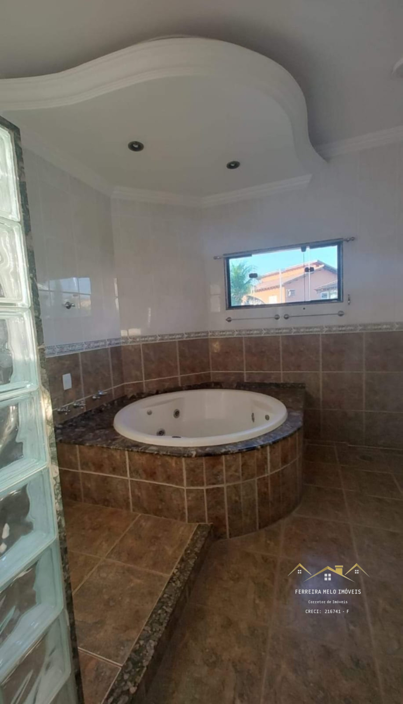 Sao Jose do Rio Preto/SP