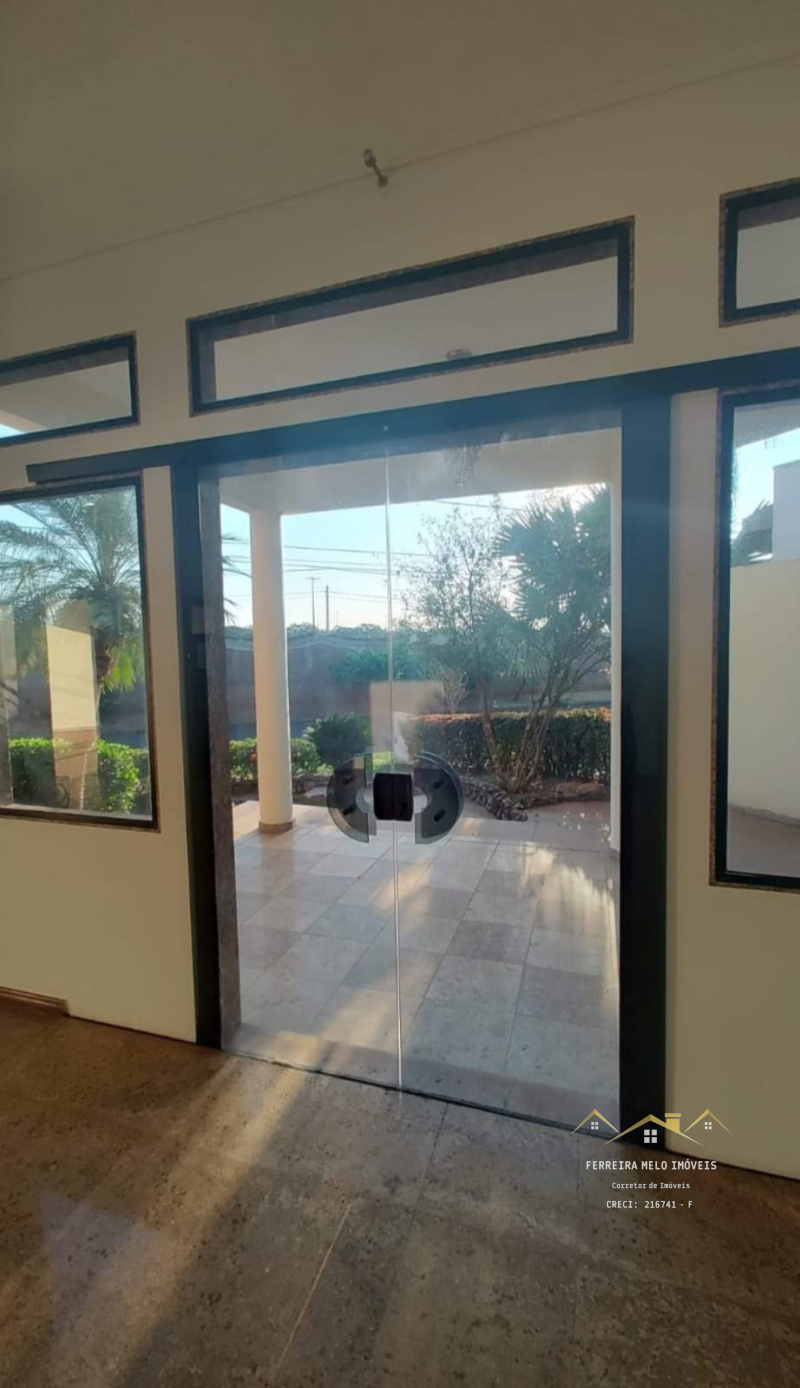 Sao Jose do Rio Preto/SP