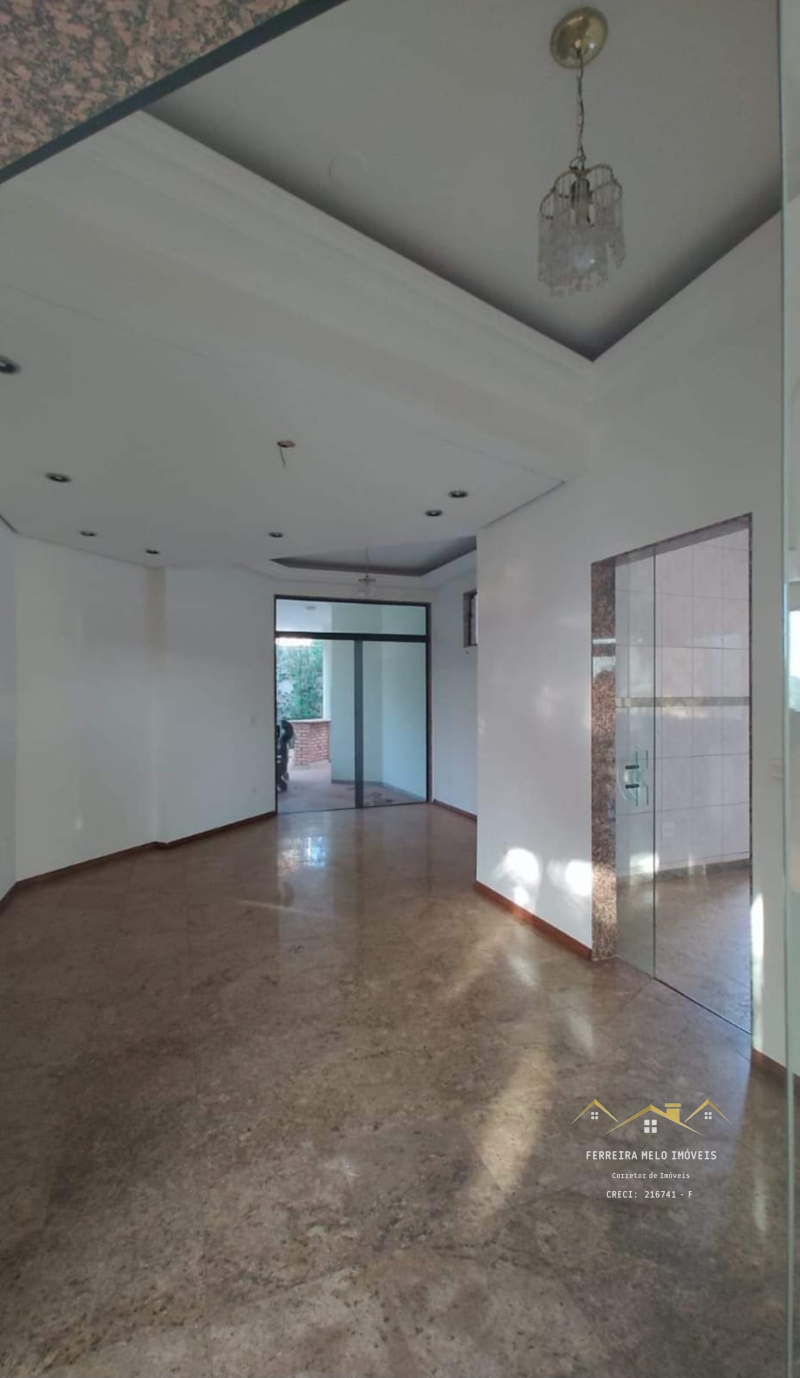 Sao Jose do Rio Preto/SP