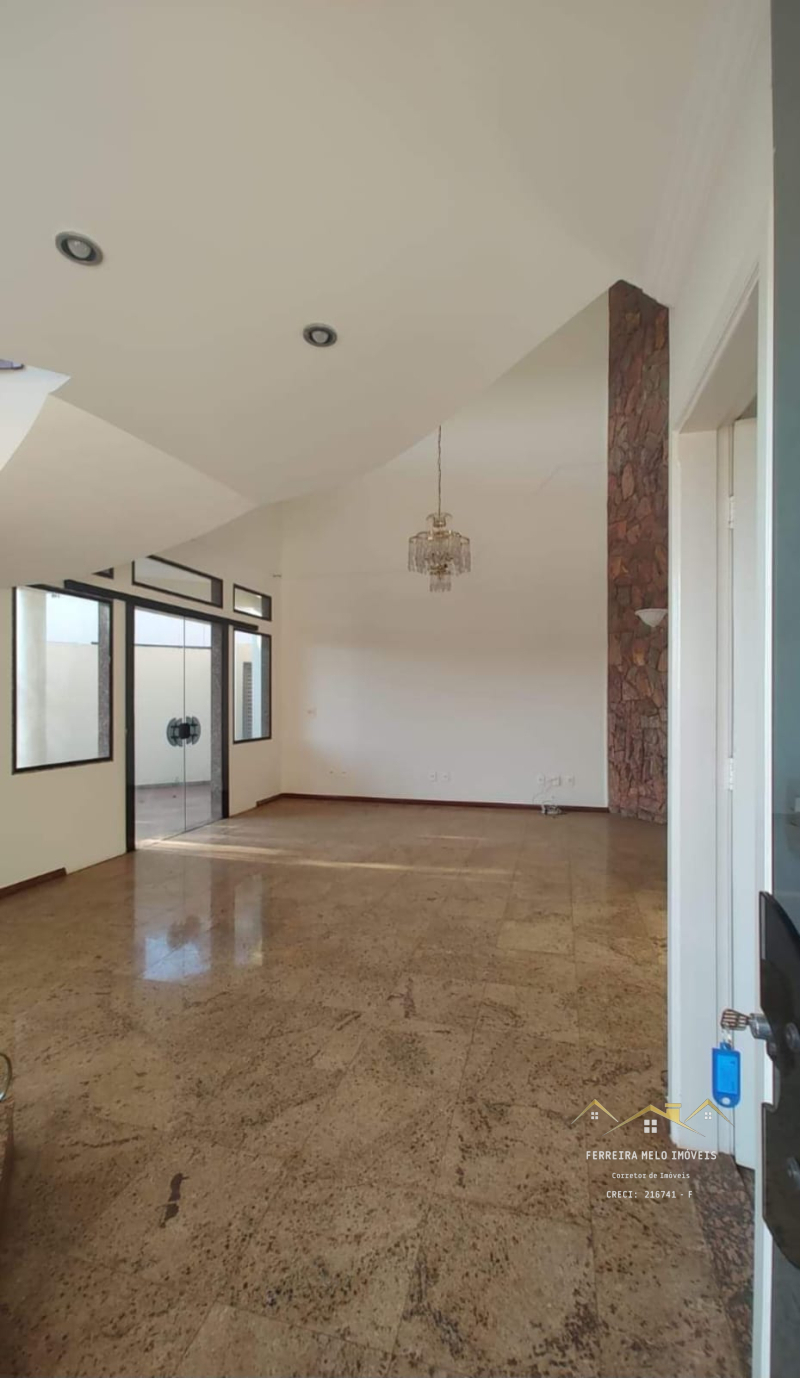 Sao Jose do Rio Preto/SP