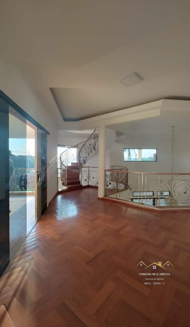 Sao Jose do Rio Preto/SP