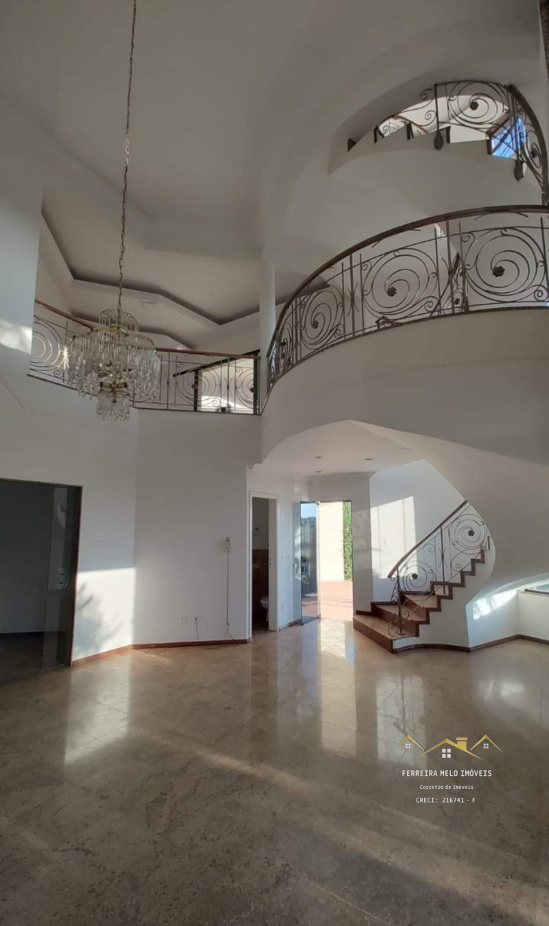 Sao Jose do Rio Preto/SP