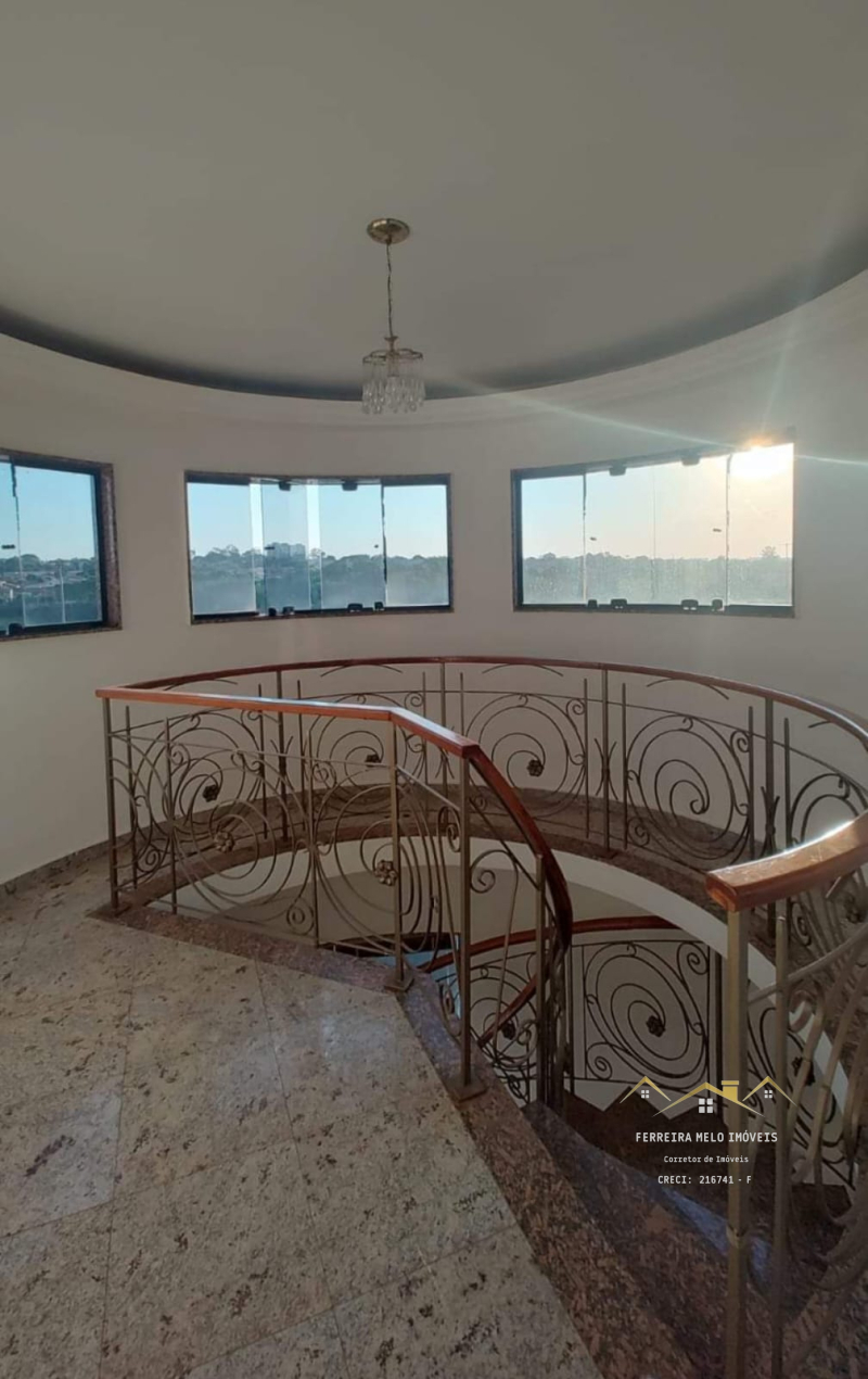 Sao Jose do Rio Preto/SP