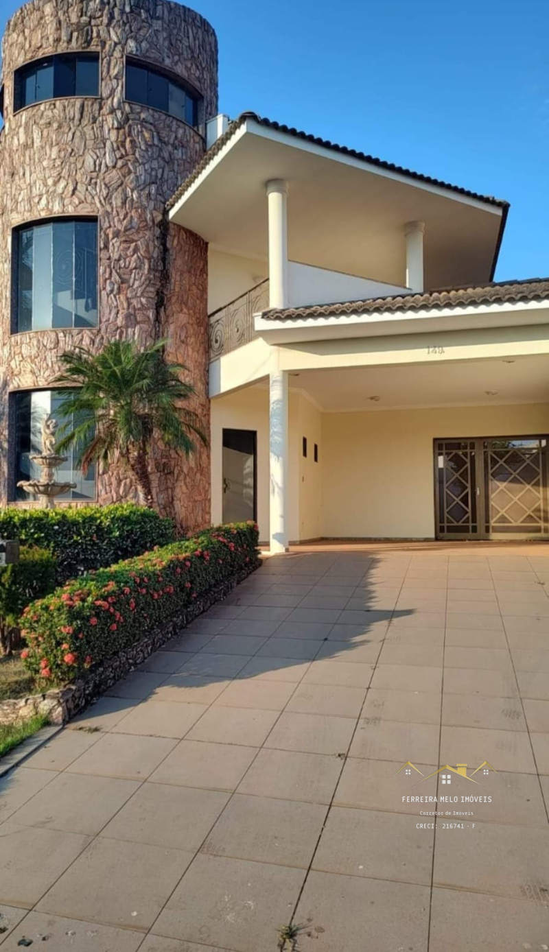 Sao Jose do Rio Preto/SP