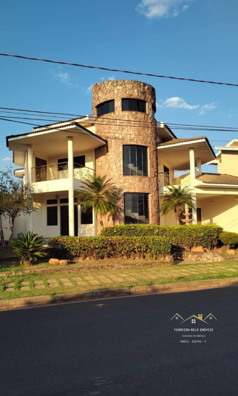 Sao Jose do Rio Preto/SP