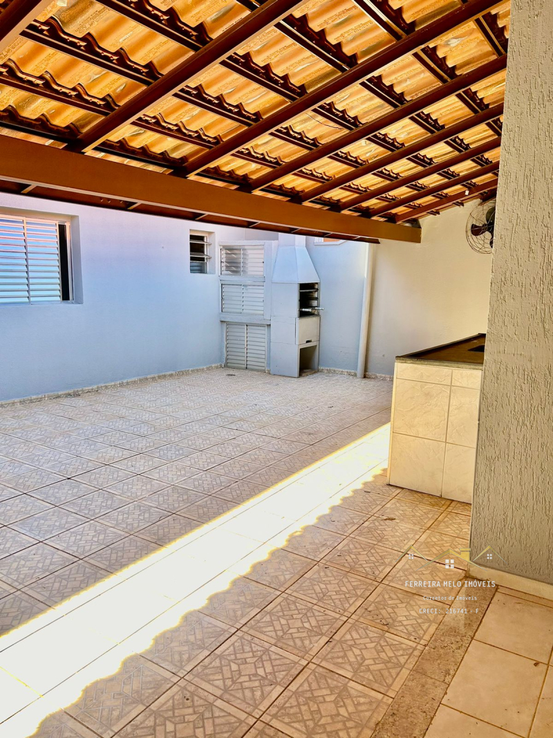 Sao Jose do Rio Preto/SP