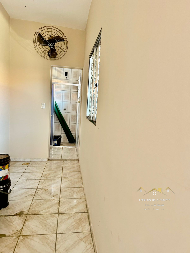 Sao Jose do Rio Preto/SP