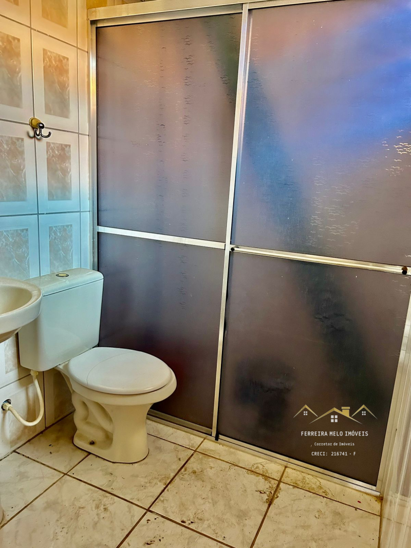 Sao Jose do Rio Preto/SP