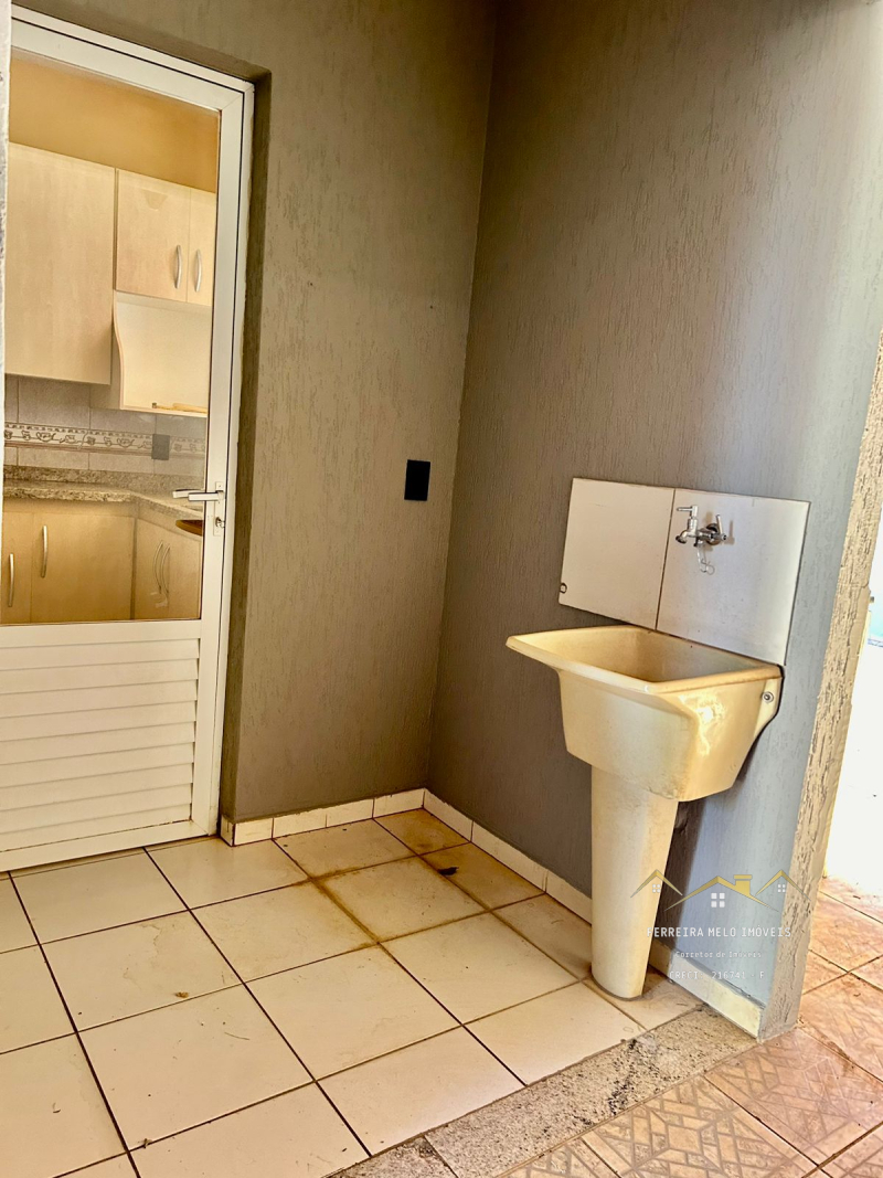 Sao Jose do Rio Preto/SP