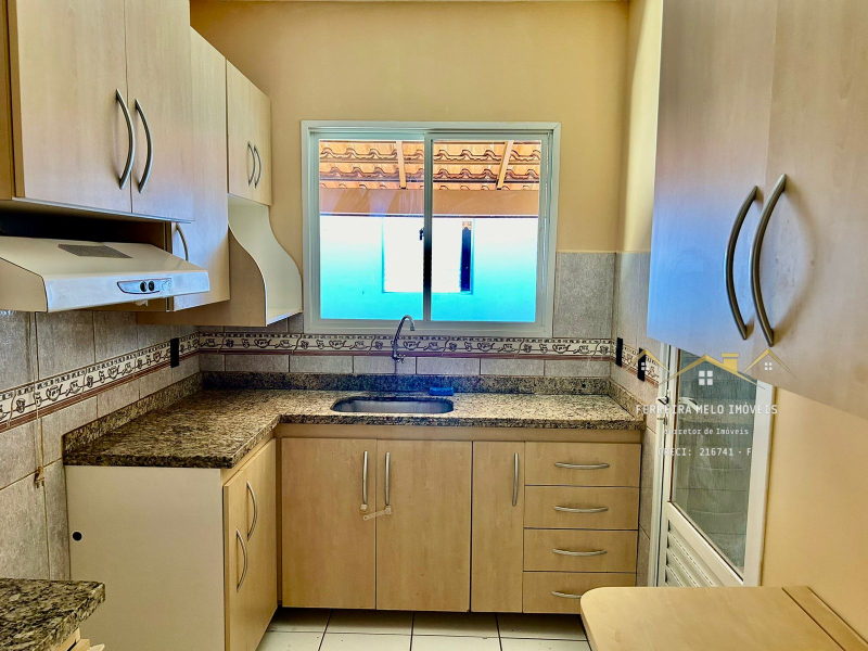 Sao Jose do Rio Preto/SP