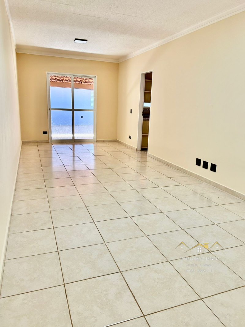 Sao Jose do Rio Preto/SP