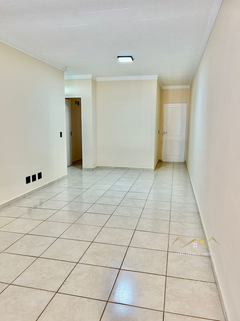 Sao Jose do Rio Preto/SP