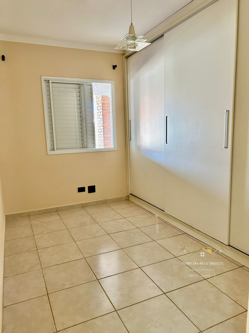 Sao Jose do Rio Preto/SP