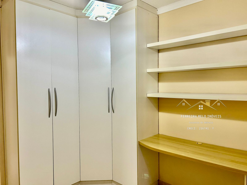 Sao Jose do Rio Preto/SP