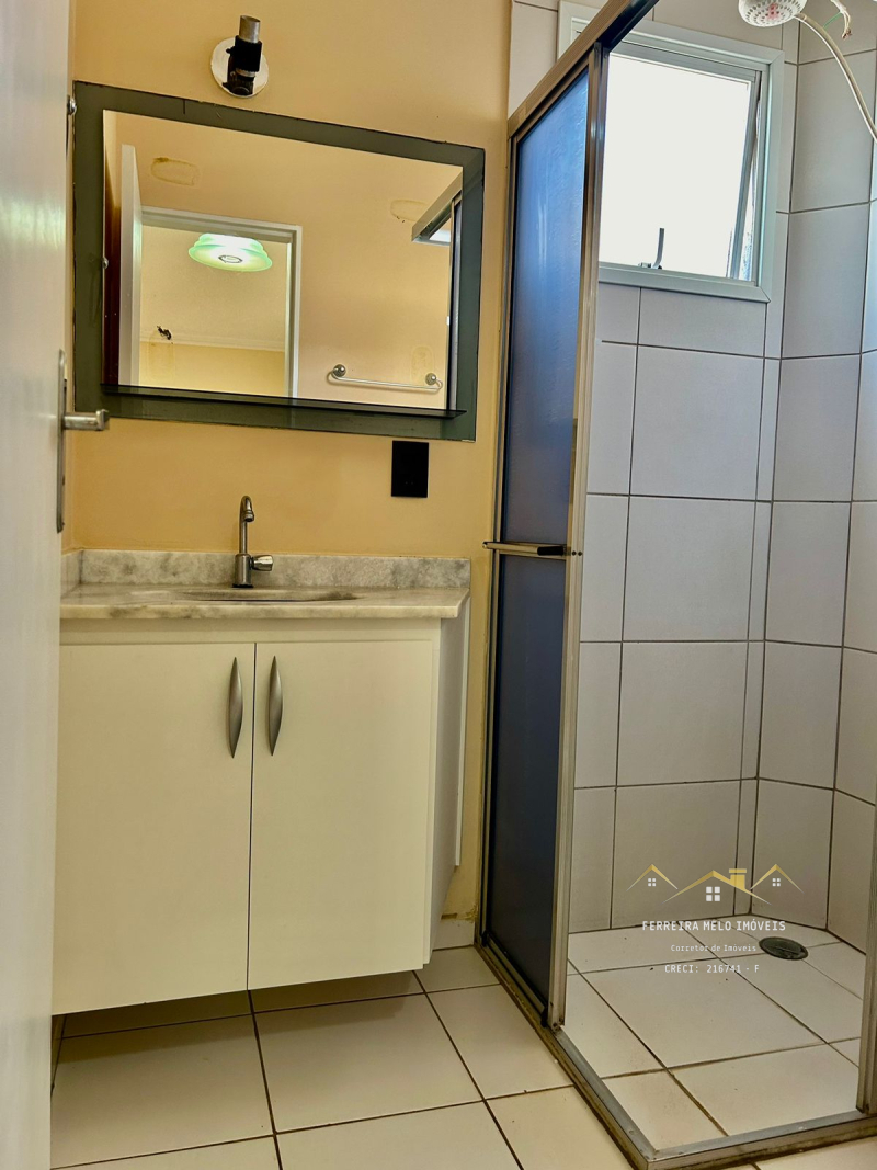 Sao Jose do Rio Preto/SP