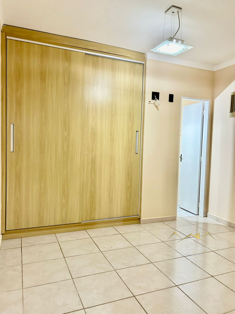 Sao Jose do Rio Preto/SP