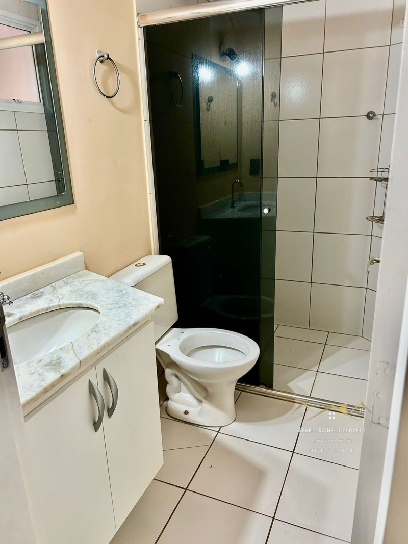 Sao Jose do Rio Preto/SP