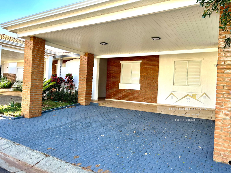 Sao Jose do Rio Preto/SP