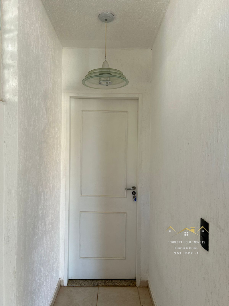 Sao Jose do Rio Preto/SP