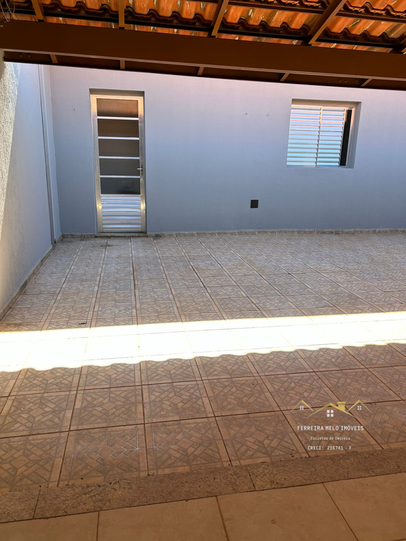 Sao Jose do Rio Preto/SP