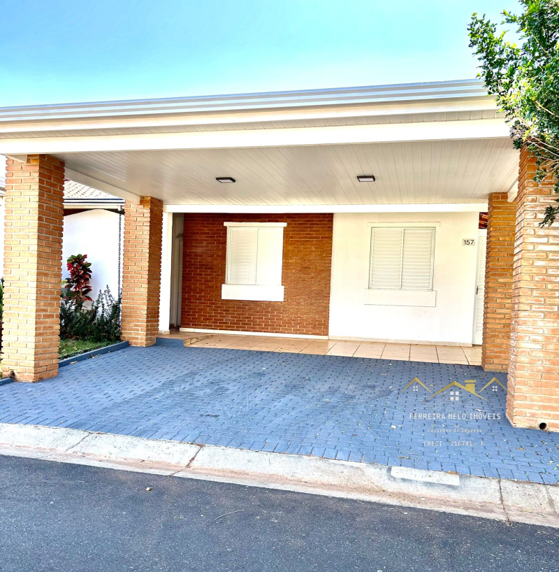 Sao Jose do Rio Preto/SP