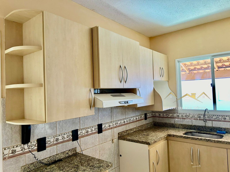 Sao Jose do Rio Preto/SP