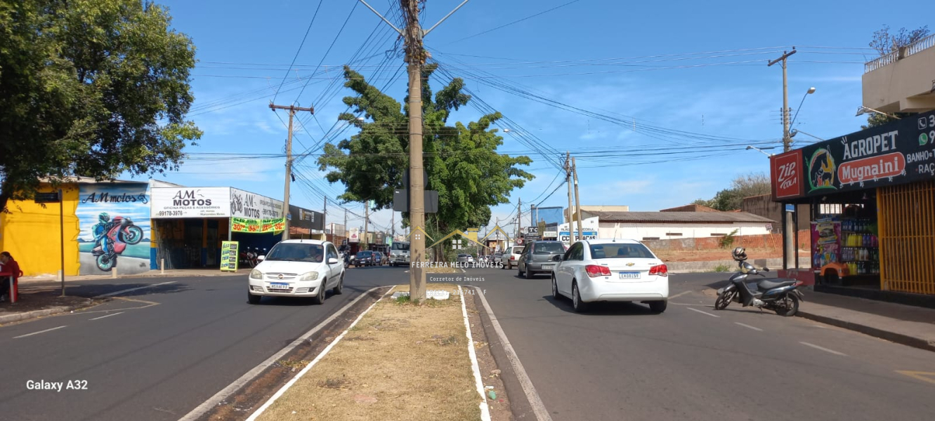 Sao Jose do Rio Preto/SP