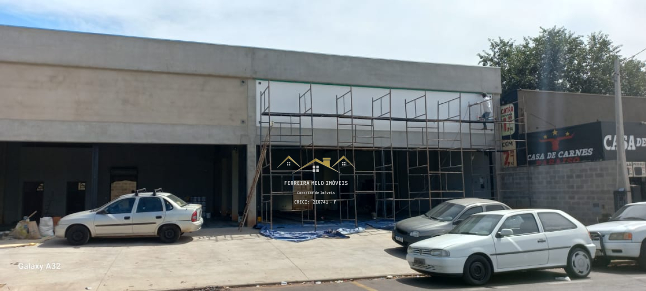 Sao Jose do Rio Preto/SP