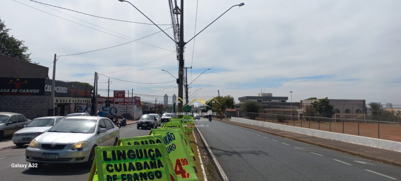 Sao Jose do Rio Preto/SP