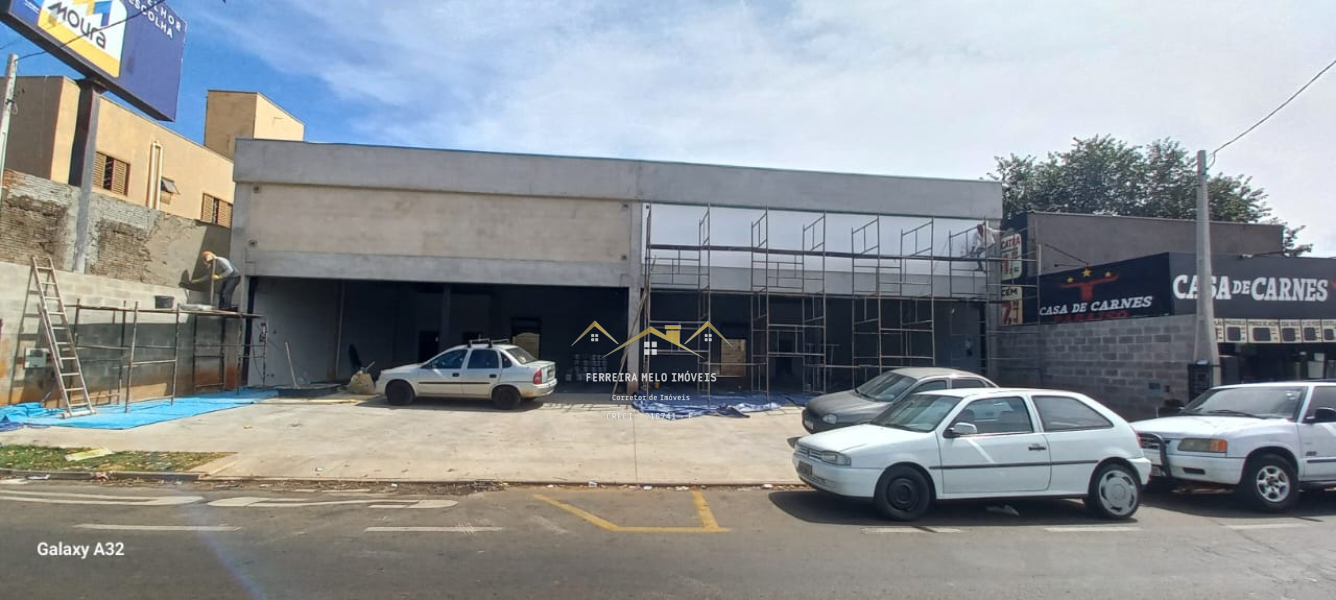 Sao Jose do Rio Preto/SP